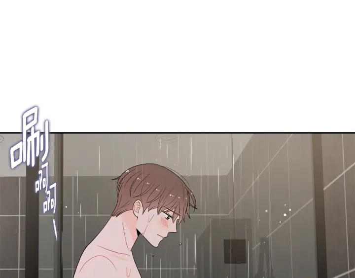 第76话 是表白呀51