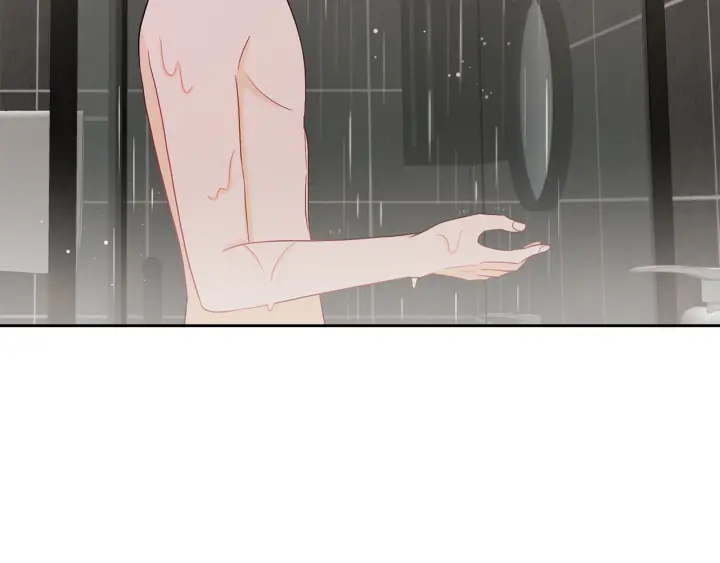 第76话 是表白呀52