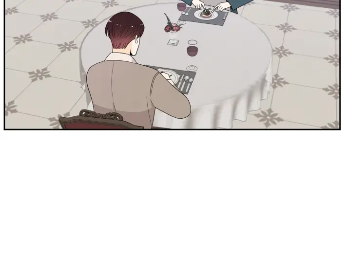第76话 是表白呀55