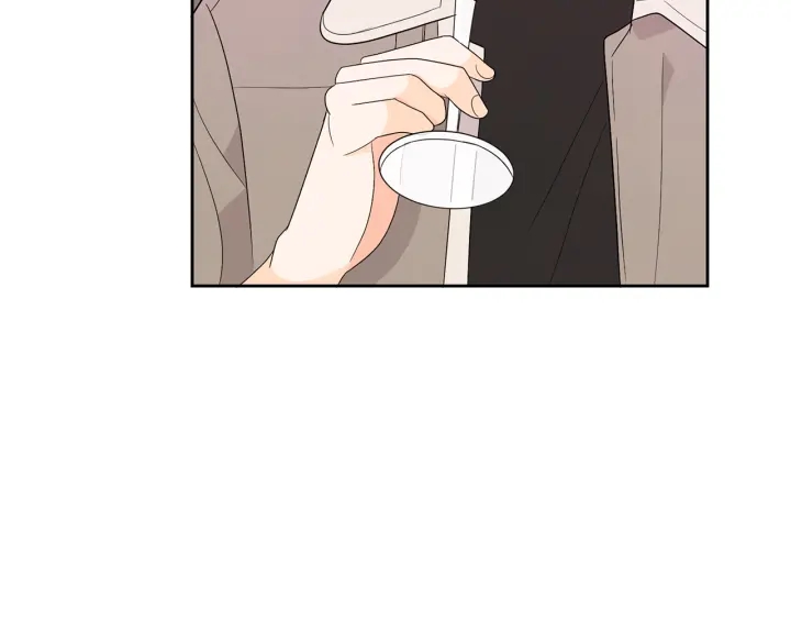第76话 是表白呀57
