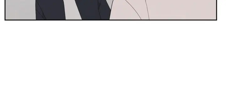 第76话 是表白呀82