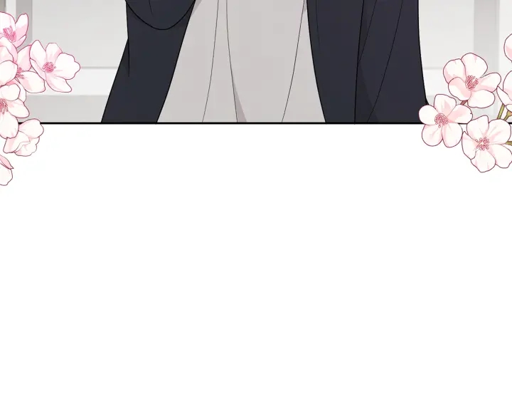 第76话 是表白呀99
