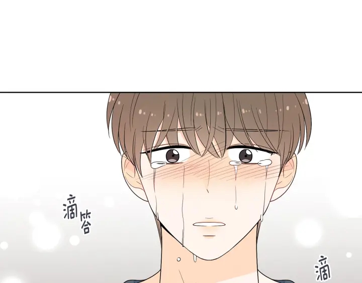 第77话 找回记忆114