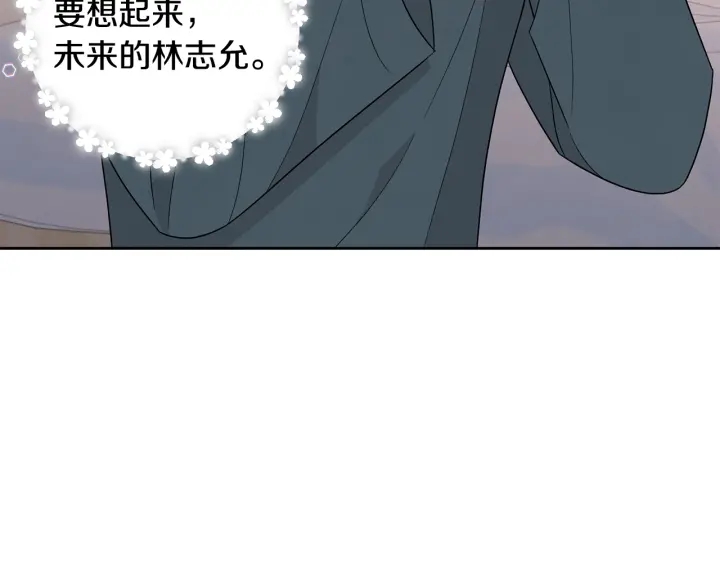 第77话 找回记忆125
