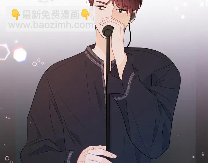 第77话 找回记忆129