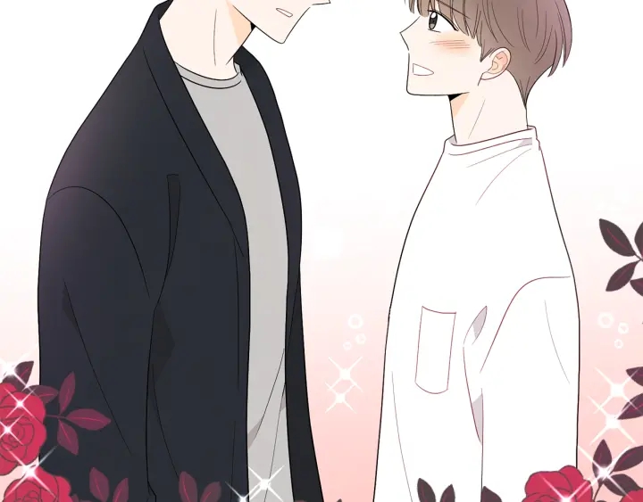 第77话 找回记忆3