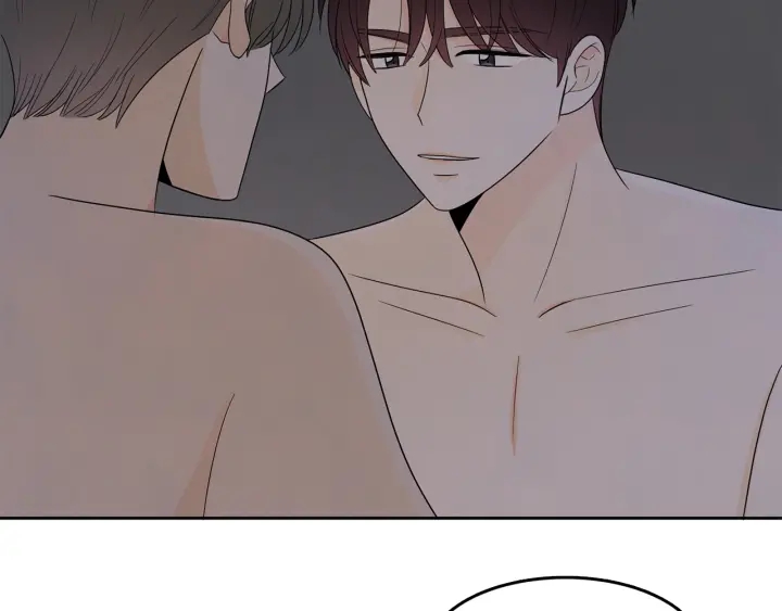 第77话 找回记忆59