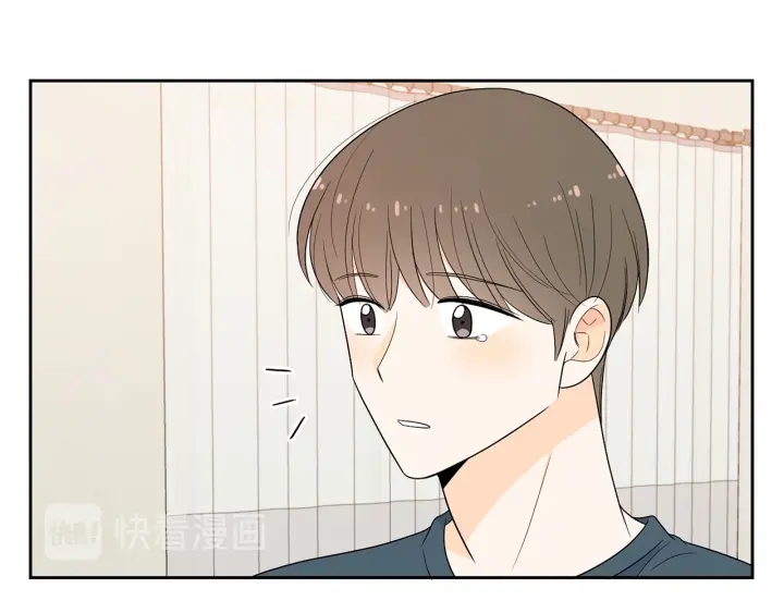 第77话 找回记忆71