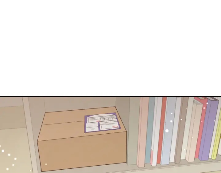 第77话 找回记忆72
