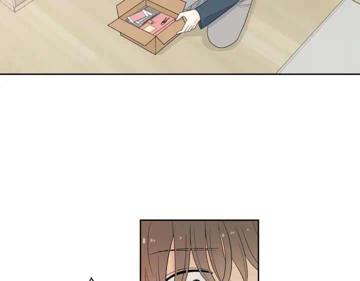 第77话 找回记忆77
