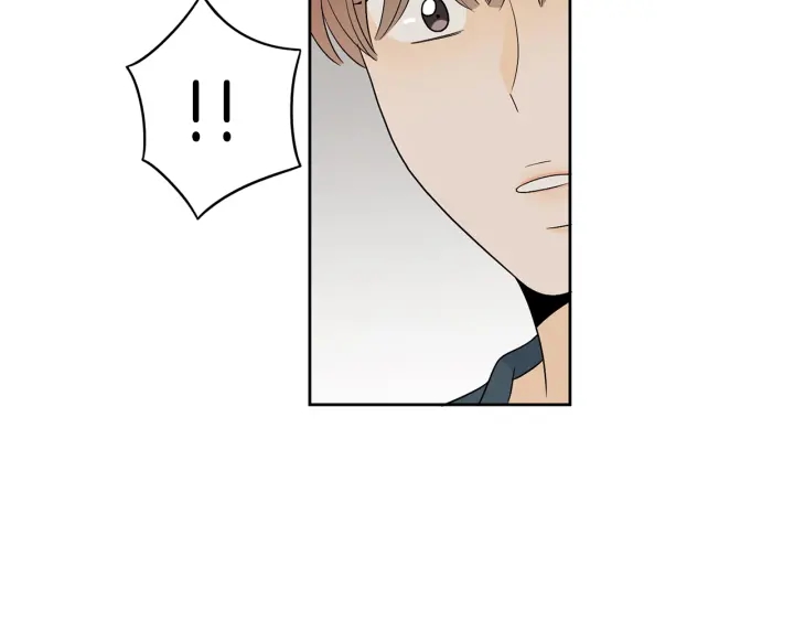 第77话 找回记忆78