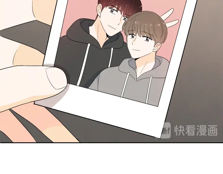 第77话 找回记忆81