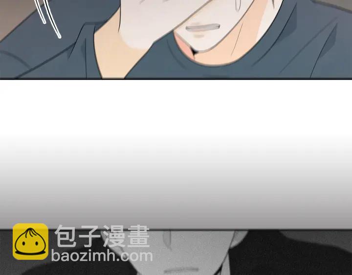 第77话 找回记忆85