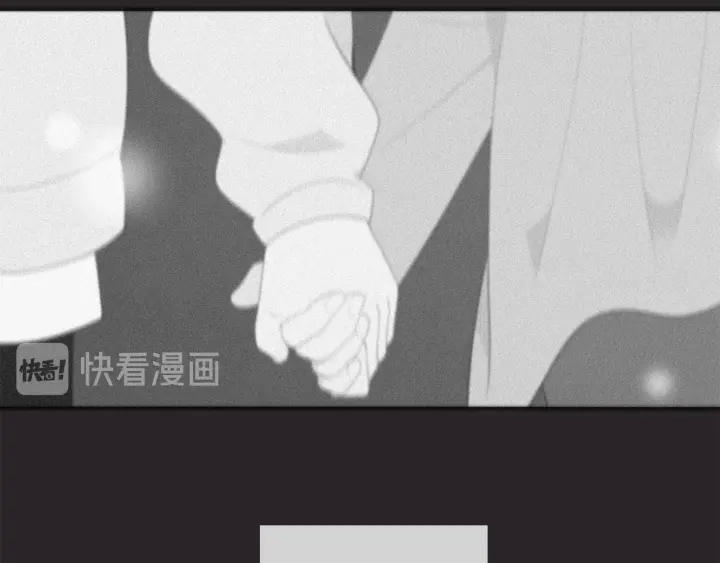 第77话 找回记忆91
