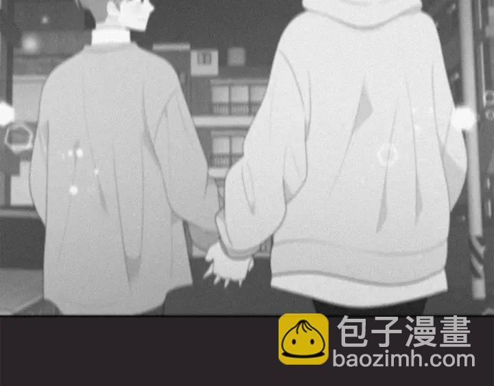 第77话 找回记忆94