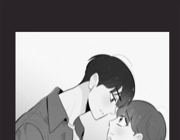 第77话 找回记忆97