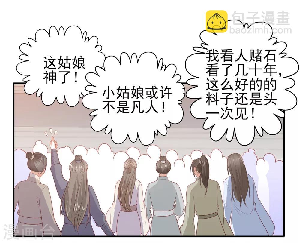 第46话 赌石15