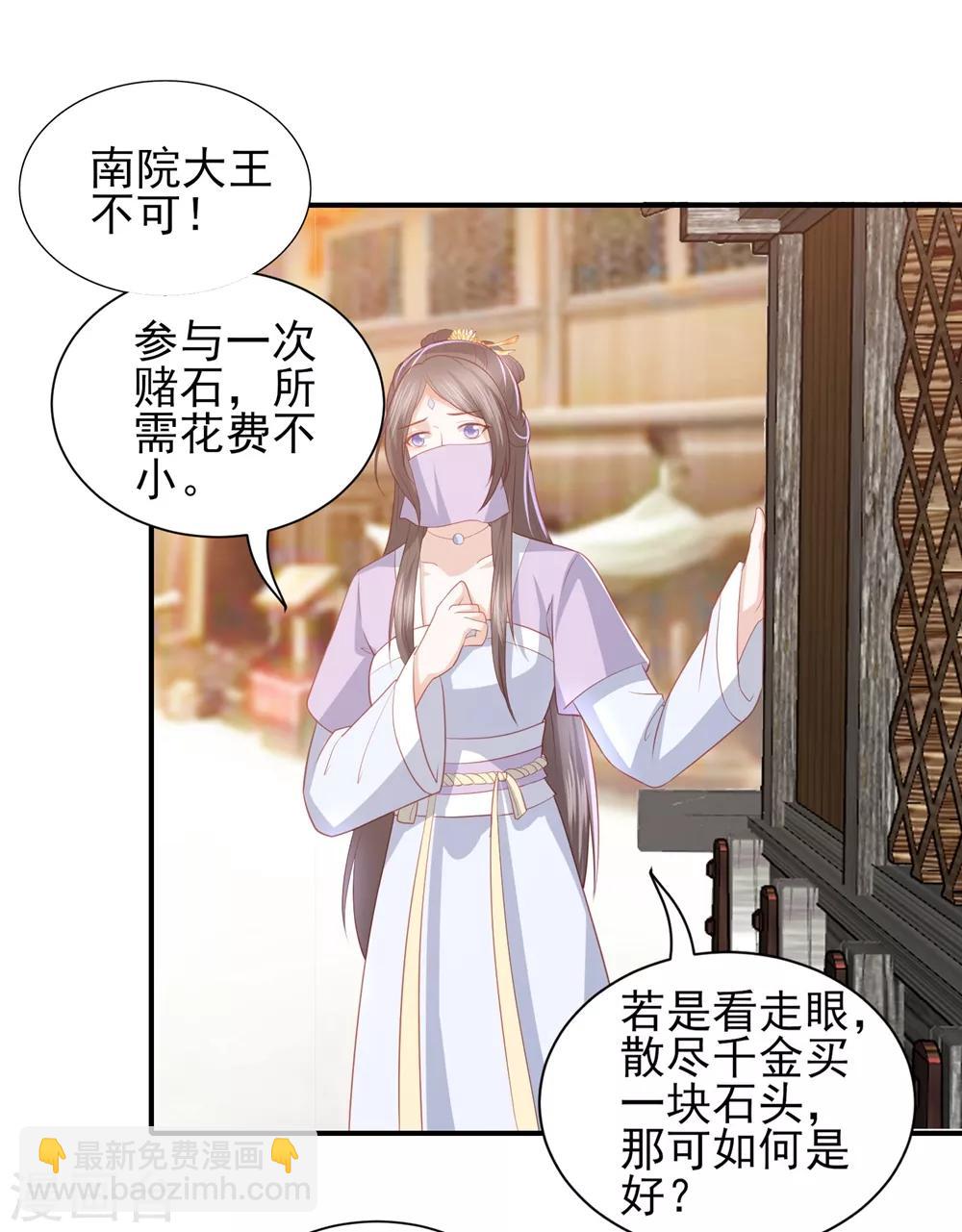 第46话 赌石2