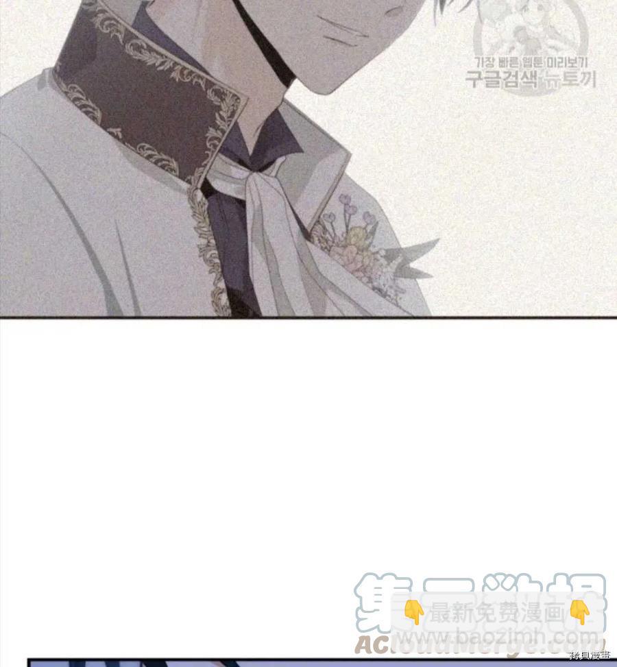 第63话70