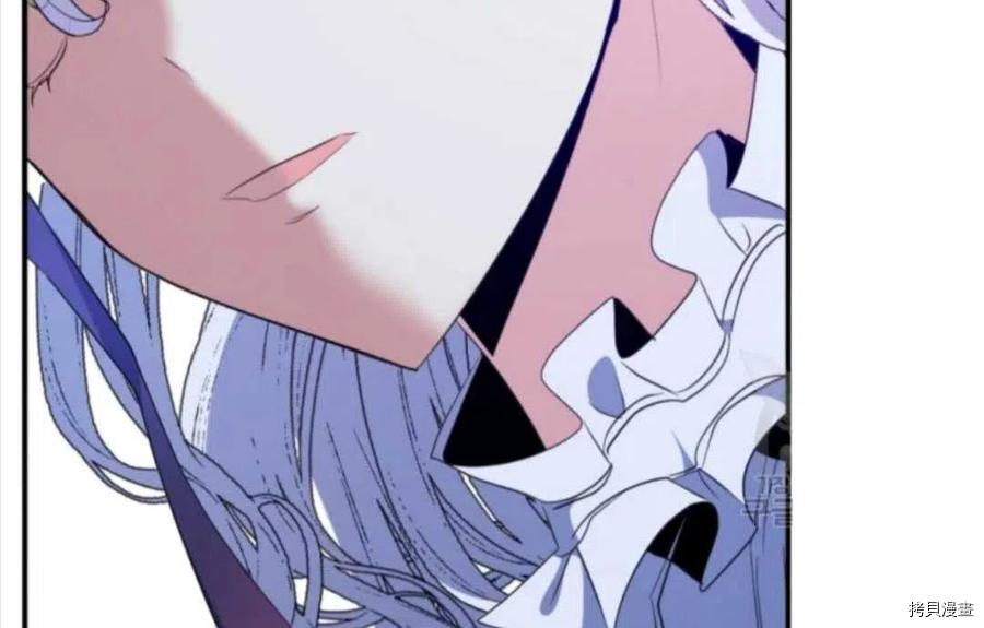 第100话80