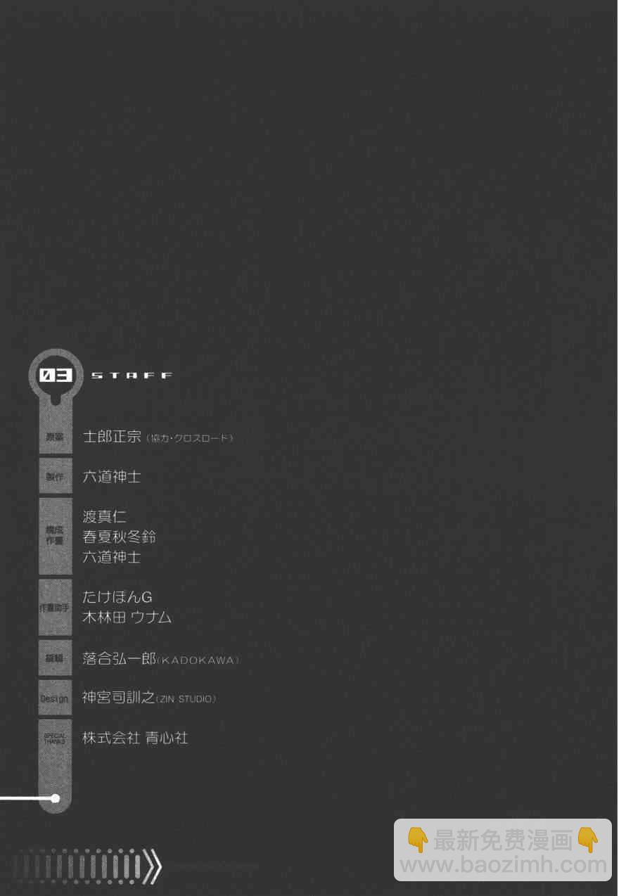 3卷192