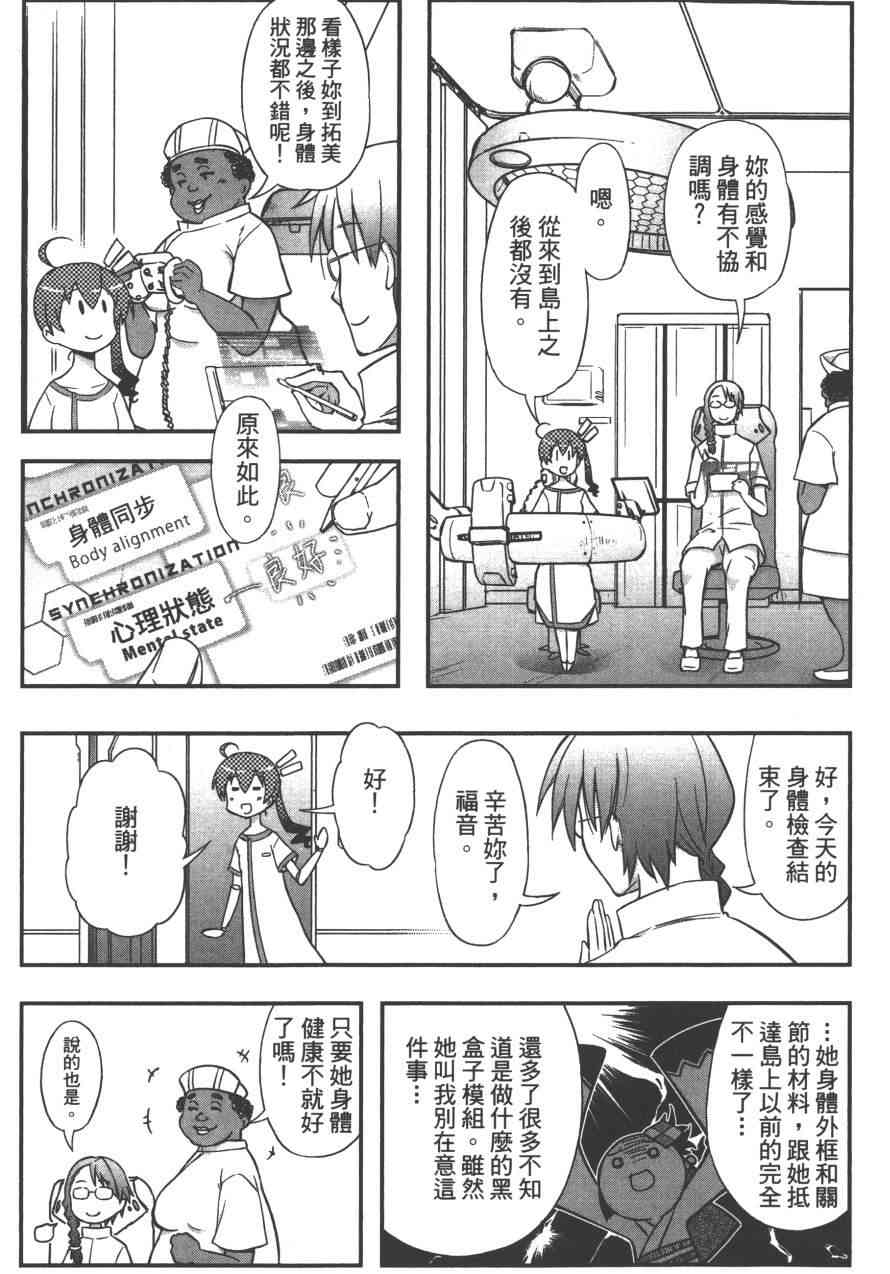 3卷80