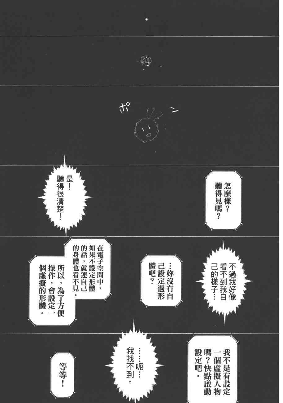 6卷126