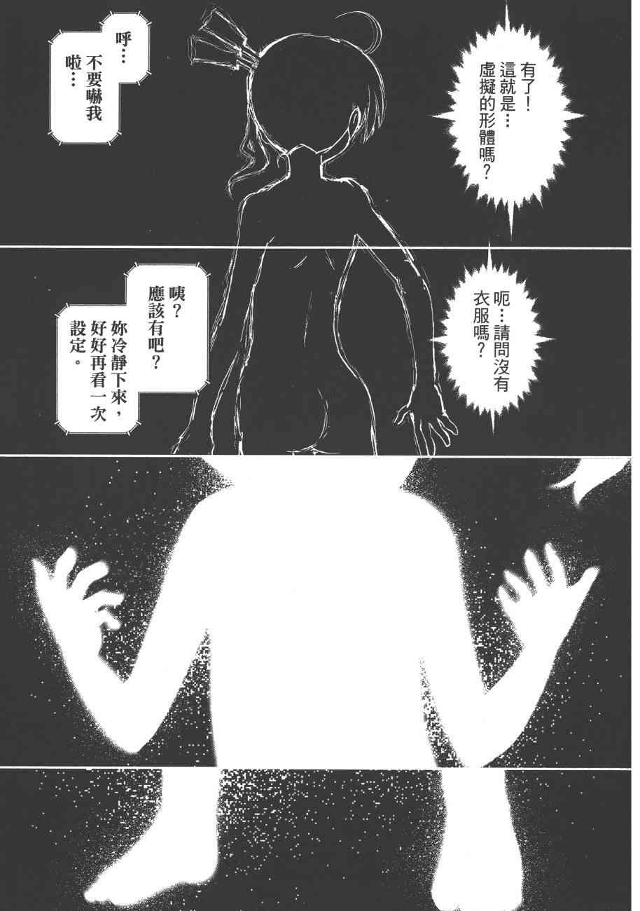 6卷128