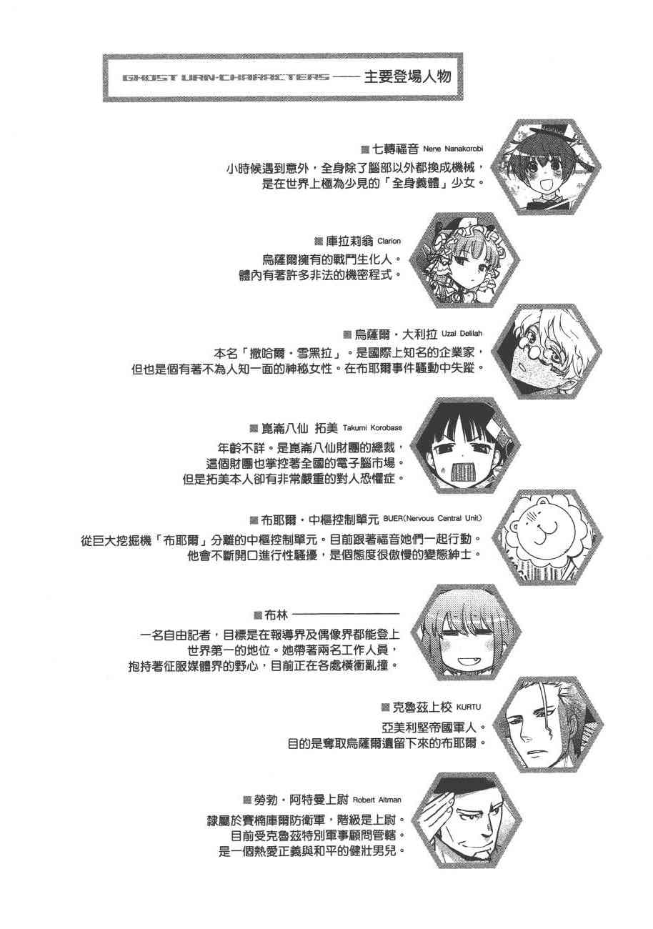 6卷7