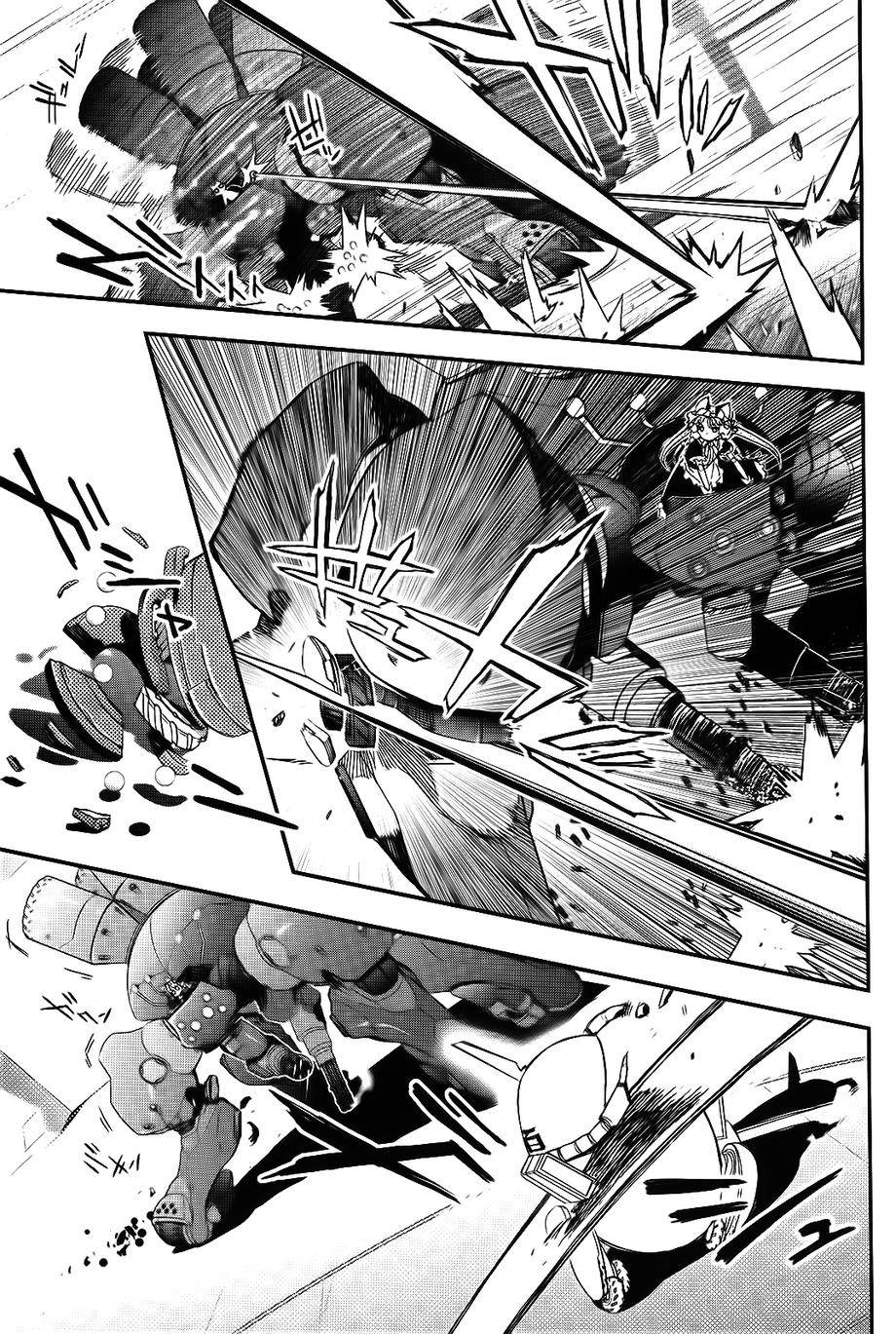 15话15