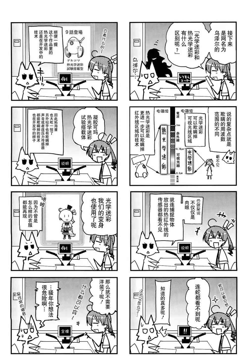 26话60