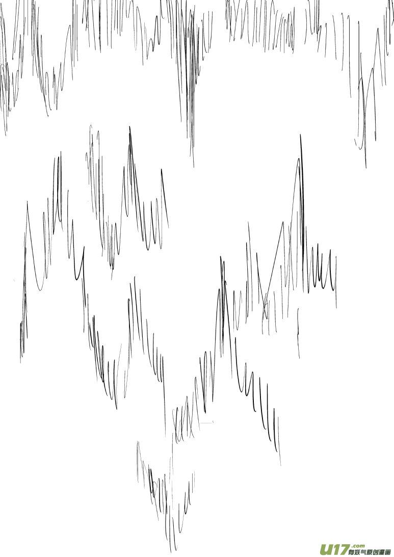 十万·世界末日篇完结6
