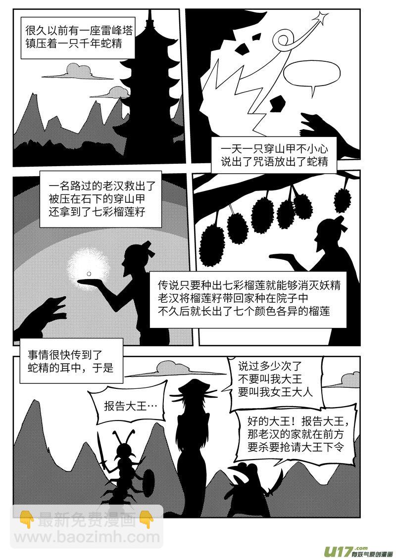 5001＋53i2