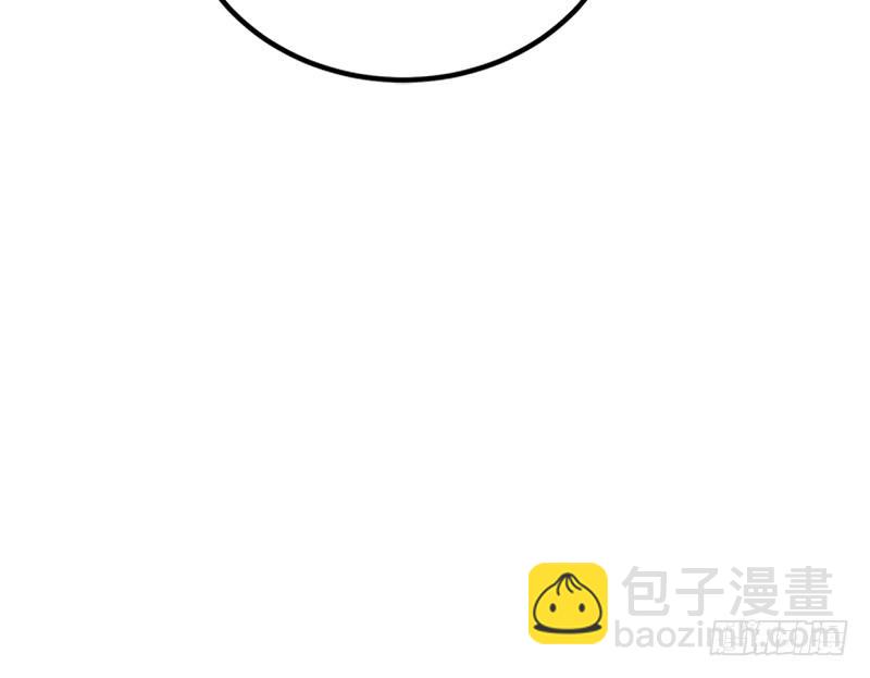 第四话 天松道人的正义一剑106