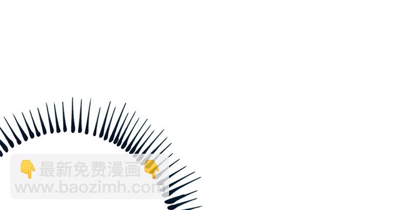第四话 天松道人的正义一剑24