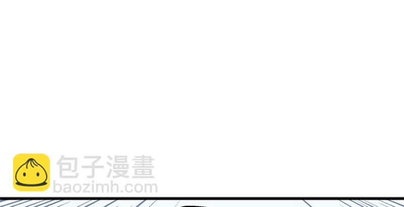 第十五话 引蛇出洞108