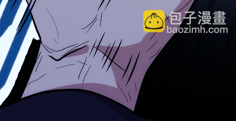 第十五话 引蛇出洞115