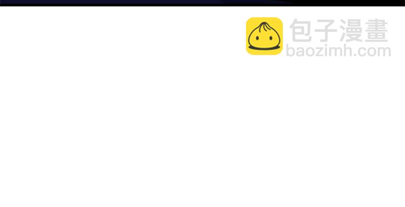 第十五话 引蛇出洞116
