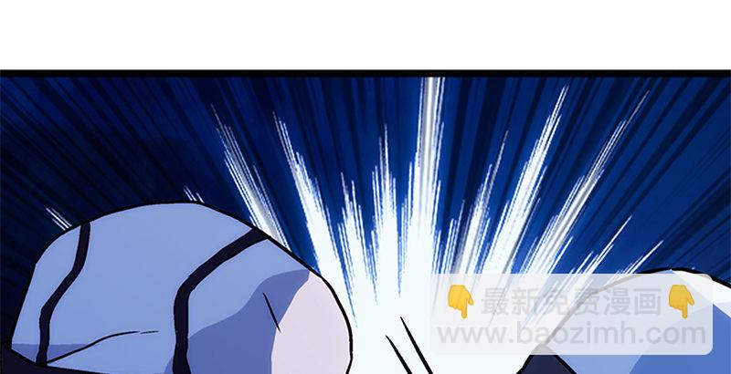 第十五话 引蛇出洞117
