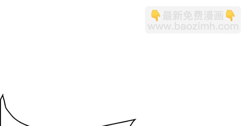 第十五话 引蛇出洞120
