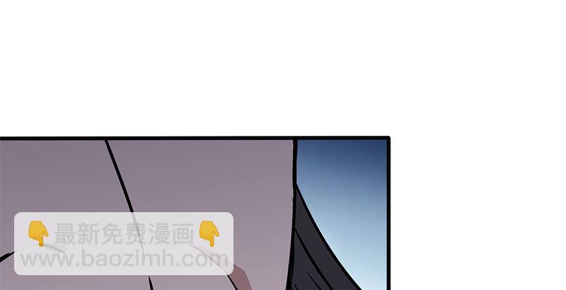 第十五话 引蛇出洞125
