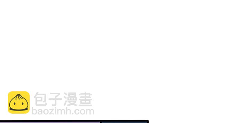 第十五话 引蛇出洞14