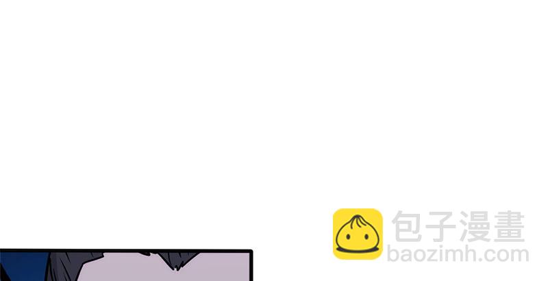 第十五话 引蛇出洞144
