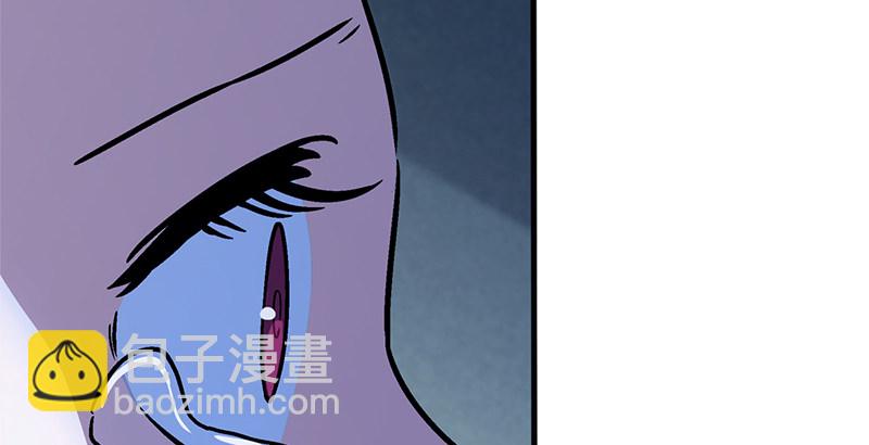 第十五话 引蛇出洞15