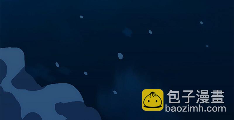 第十五话 引蛇出洞151