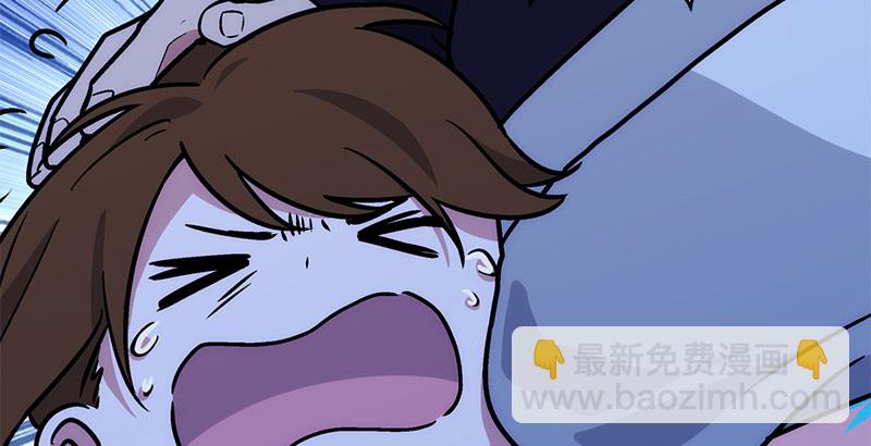第十五话 引蛇出洞158