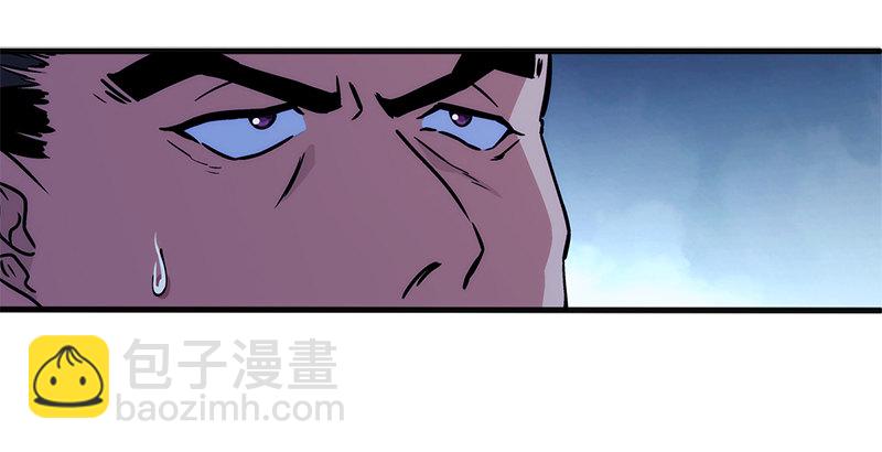 第十五话 引蛇出洞165