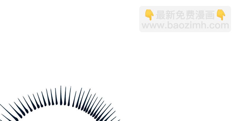 第十五话 引蛇出洞171