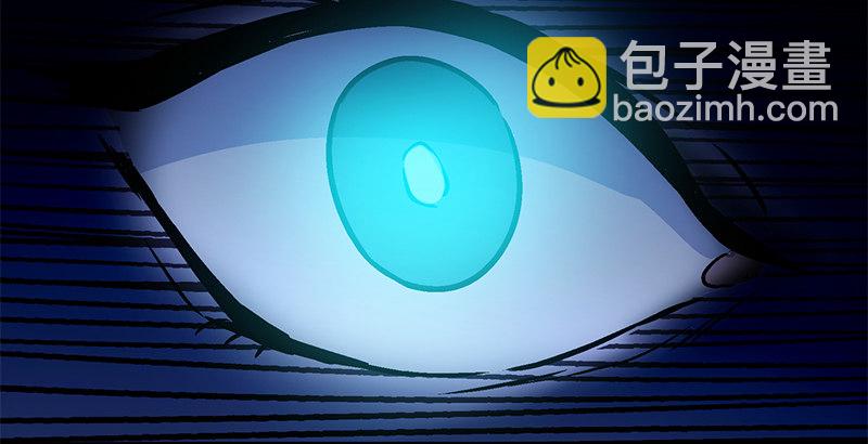 第十五话 引蛇出洞178
