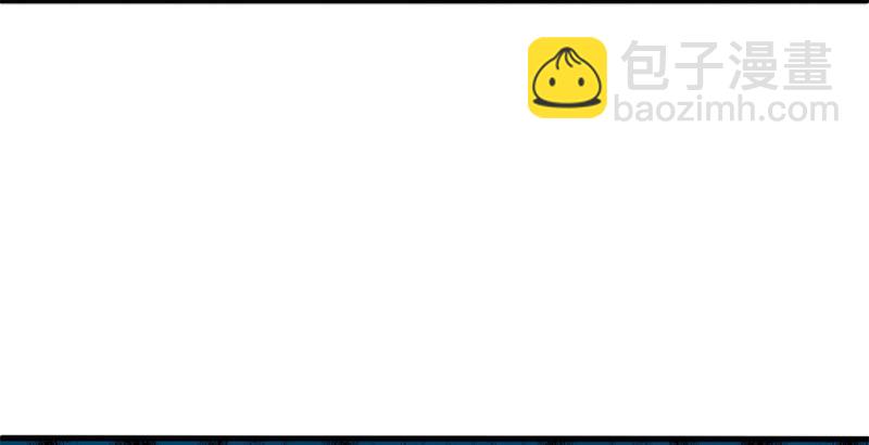 第十五话 引蛇出洞179